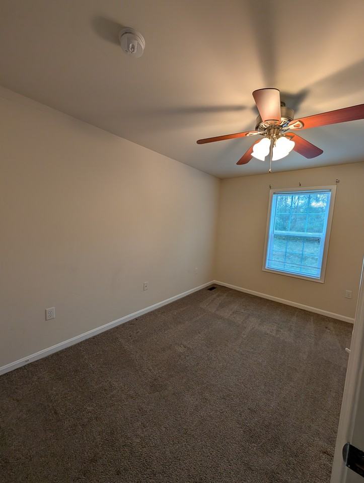 2774 Monticello Ln #2770 - Photo 7 of 13