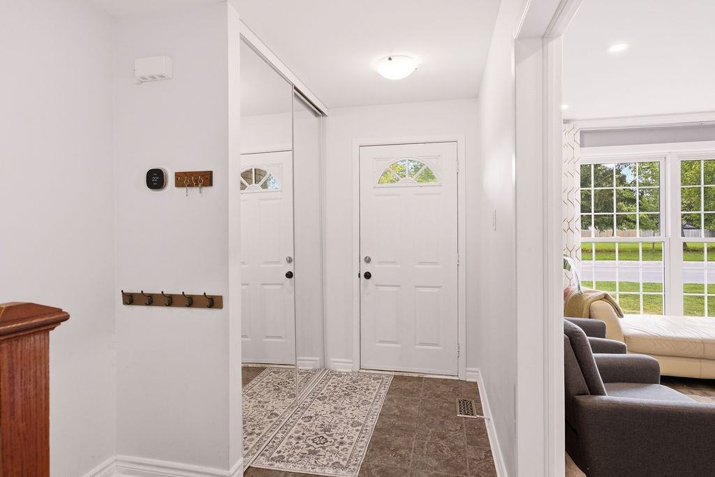 73 Banner Road - Photo 2 of 51