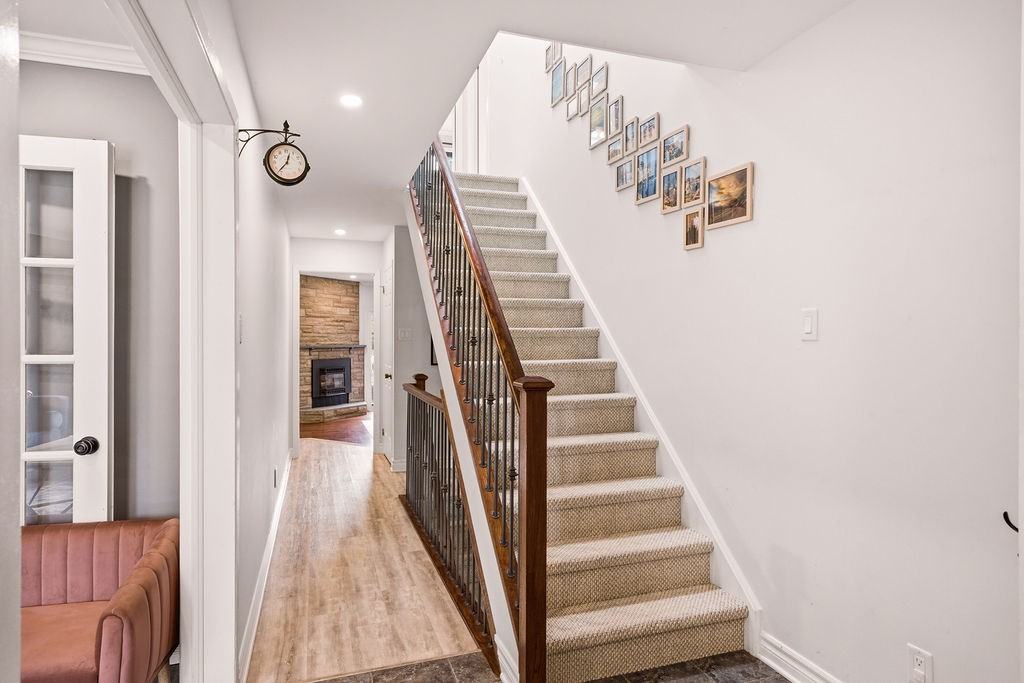 73 Banner Road - Photo 3 of 51