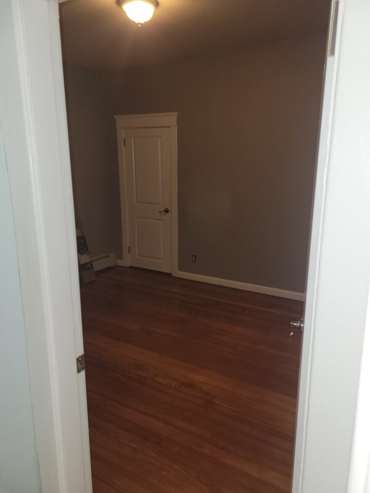 630 Weetamoe St #2 - Photo 4 of 11