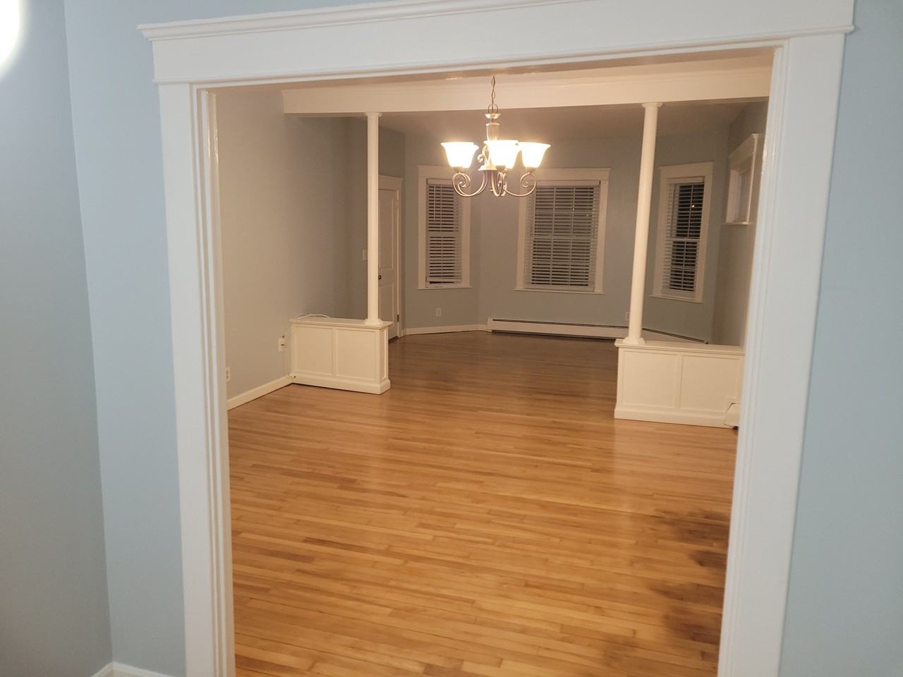 630 Weetamoe St #2 - Photo 6 of 11