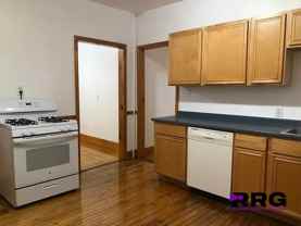 Lowell St #1 - Photo 1 of 1