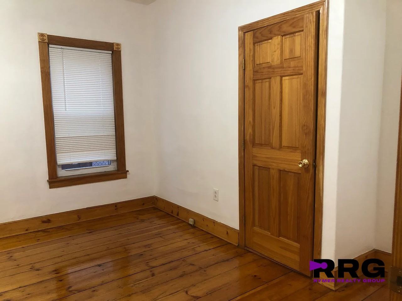 Lowell St #1 - Photo 2 of 10