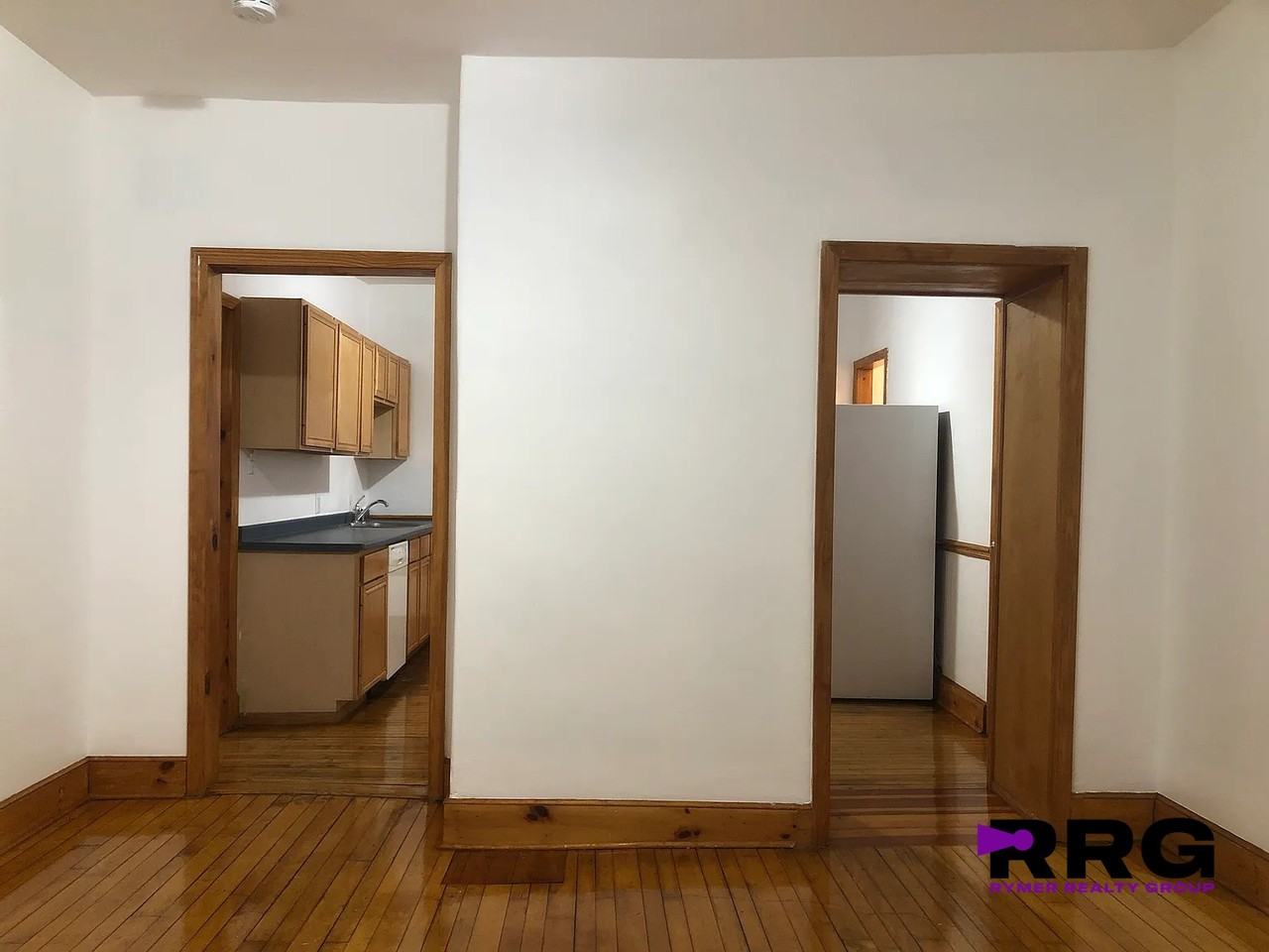 Lowell St #1 - Photo 4 of 10