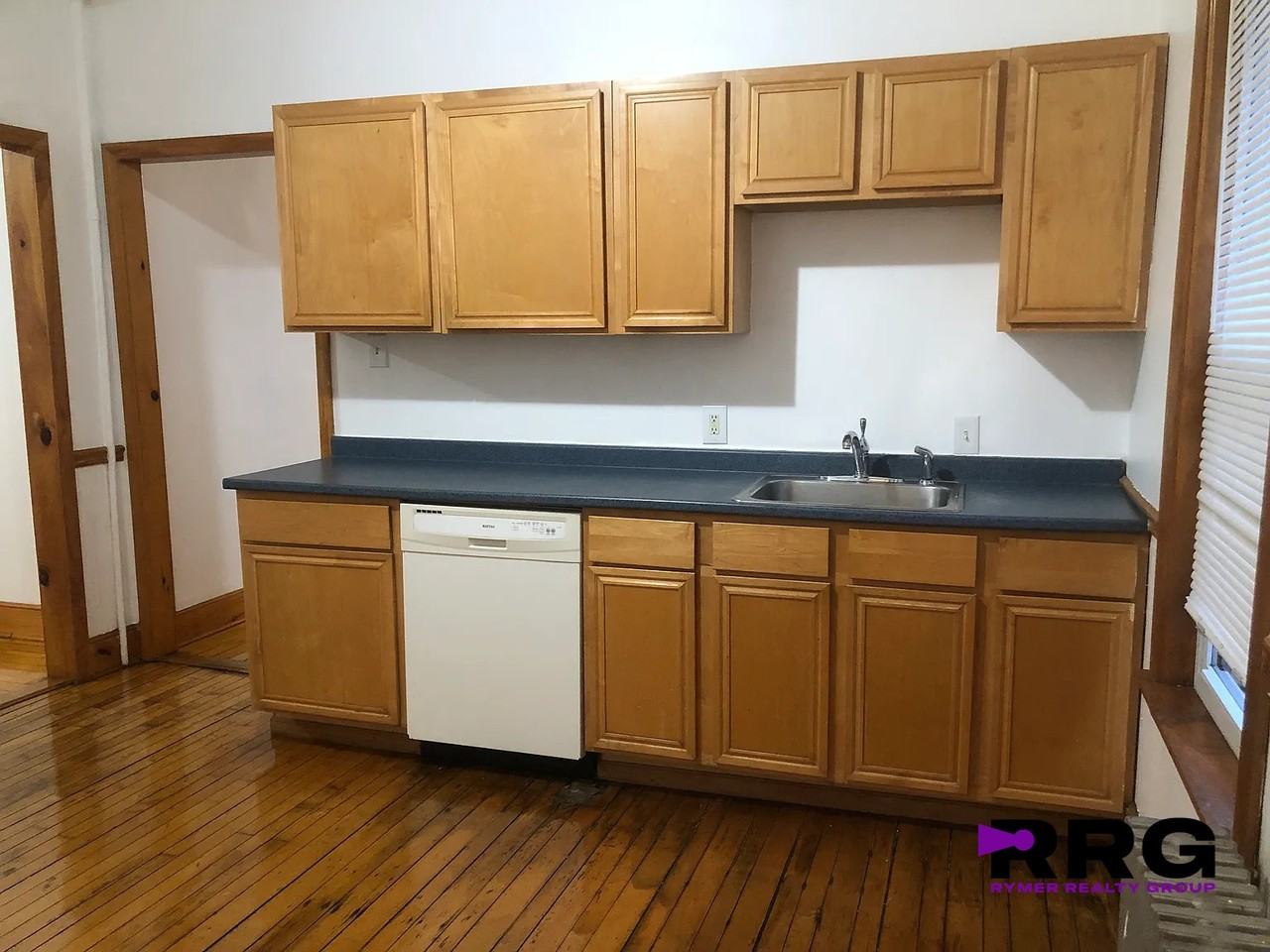 Lowell St #1 - Photo 5 of 10
