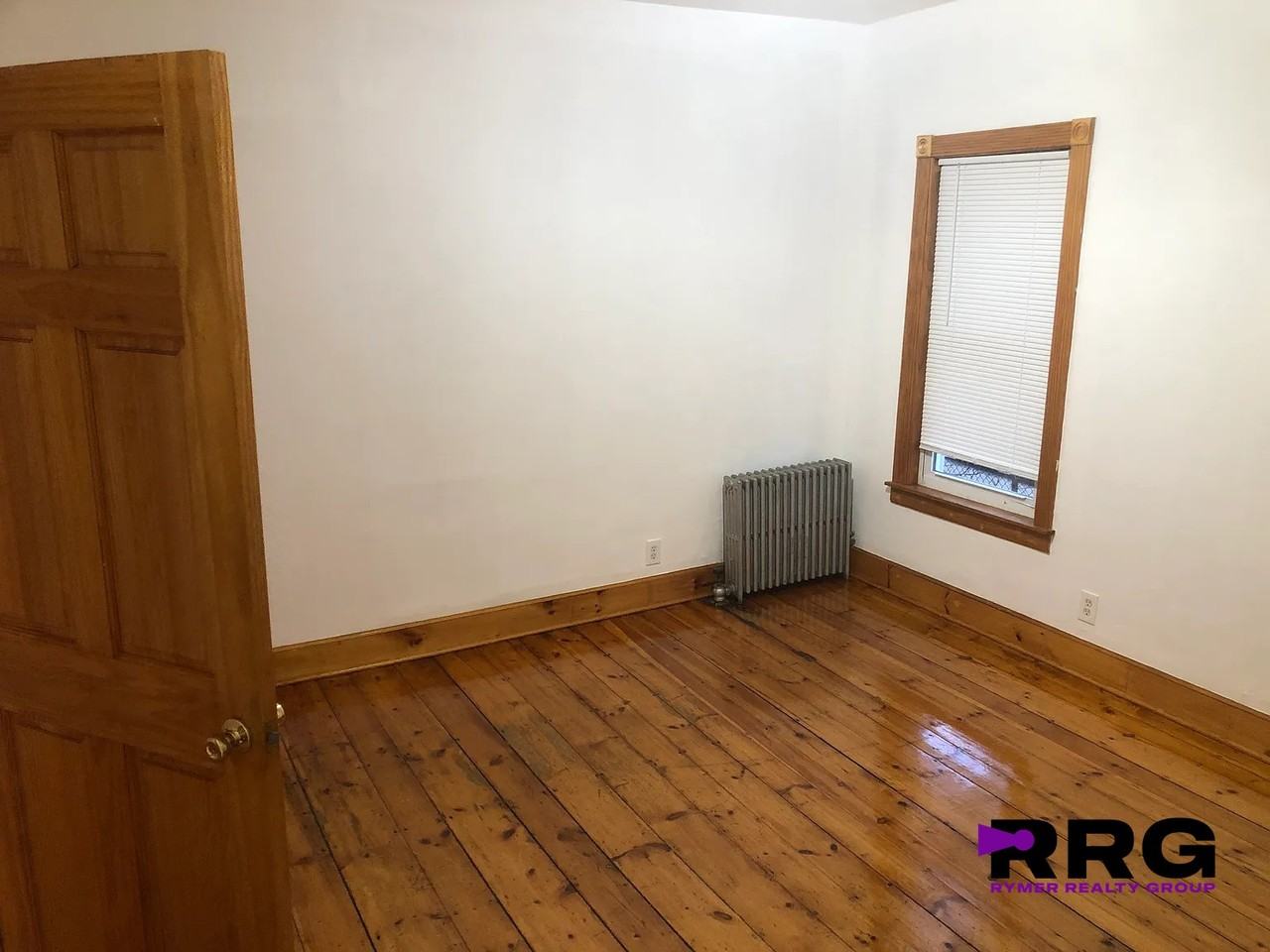 Lowell St #1 - Photo 6 of 10