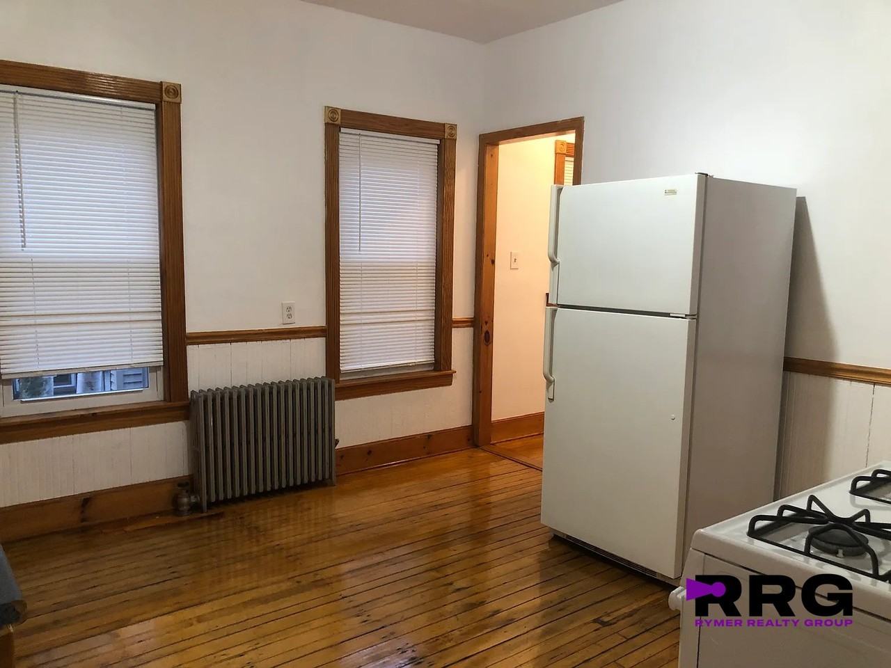 Lowell St #1 - Photo 7 of 10