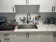 1 Hamilton Avenue North #301 - Photo 1 of 1