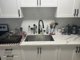 1 Hamilton Avenue North #301 - Photo 1 of 1