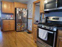 86 Dexter St #SF - Photo 1 of 1