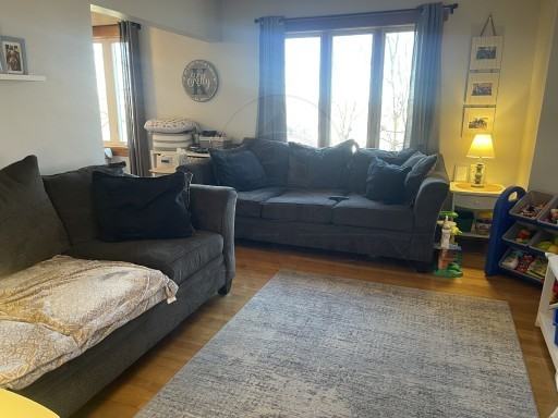86 Dexter St #SF - Photo 2 of 9