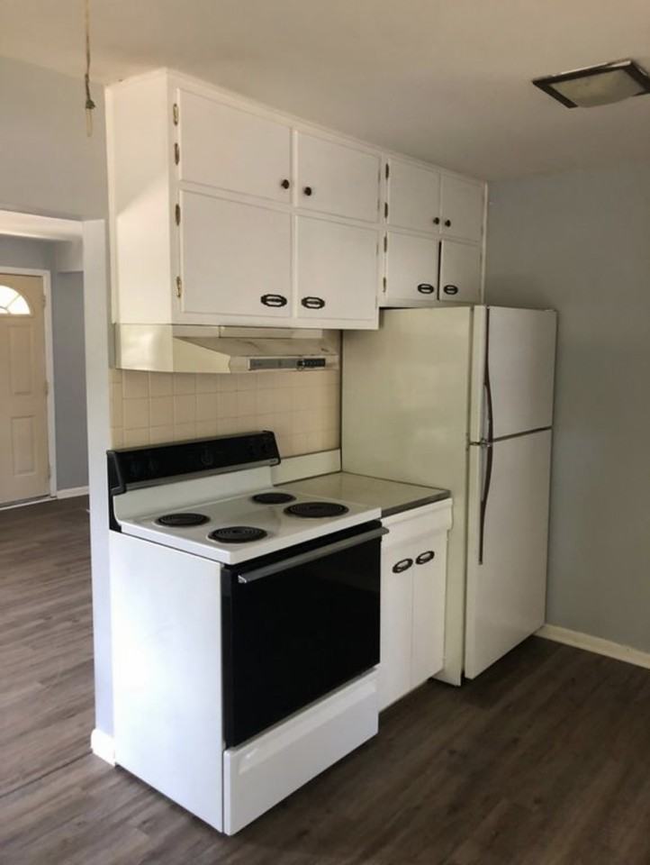 2500 W Memorial Dr #NA - Photo 2 of 10