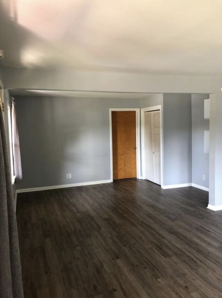 2500 W Memorial Dr #NA - Photo 3 of 10