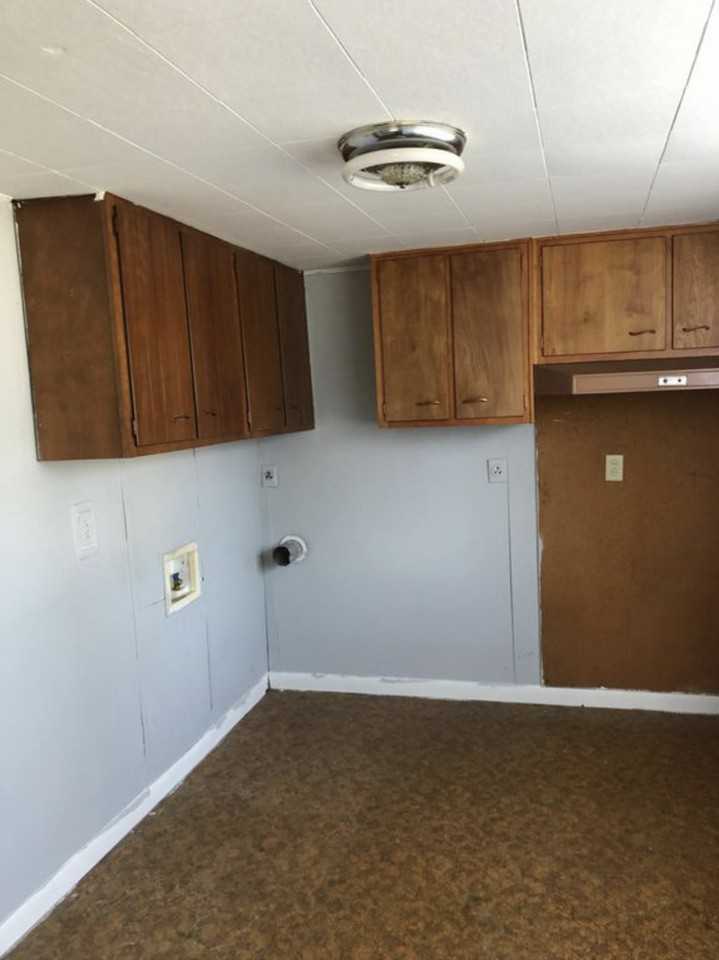 2500 W Memorial Dr #NA - Photo 4 of 10