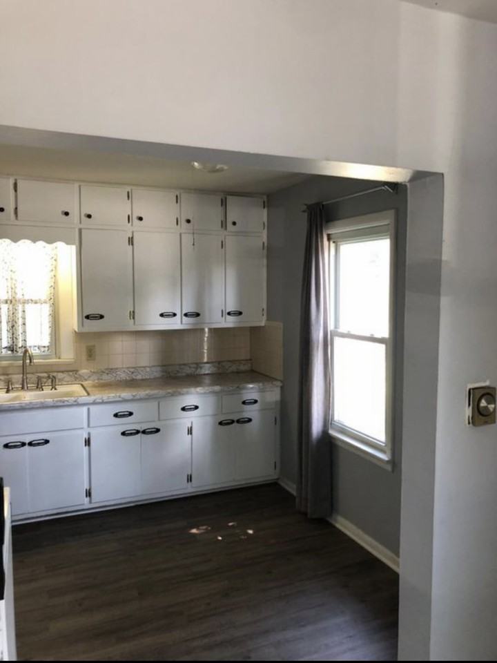 2500 W Memorial Dr #NA - Photo 7 of 10