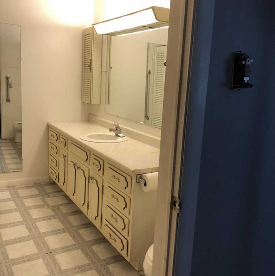 2500 W Memorial Dr #NA - Photo 5 of 10