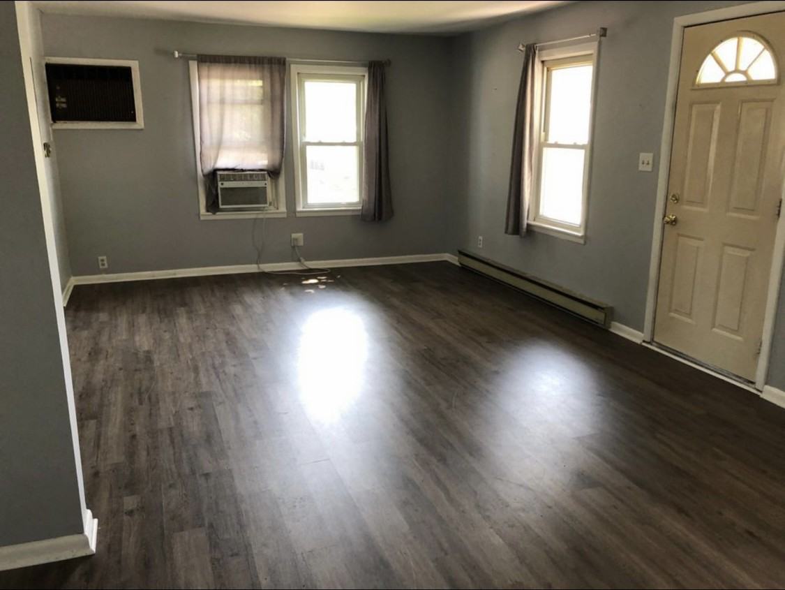 2500 W Memorial Dr #NA - Photo 6 of 10