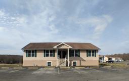101 Countryside Dr #13 - Photo 1 of 1