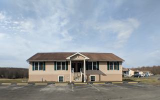 featured image of 101 Countryside Dr #13