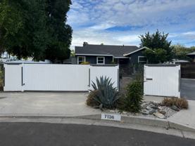 7136 Jellico Ave #NA - Photo 1 of 1