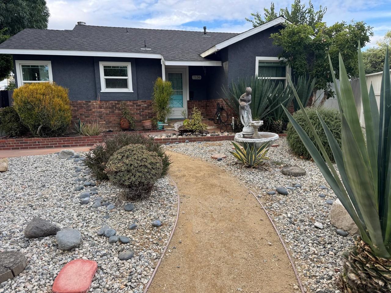 7136 Jellico Ave #NA - Photo 2 of 30