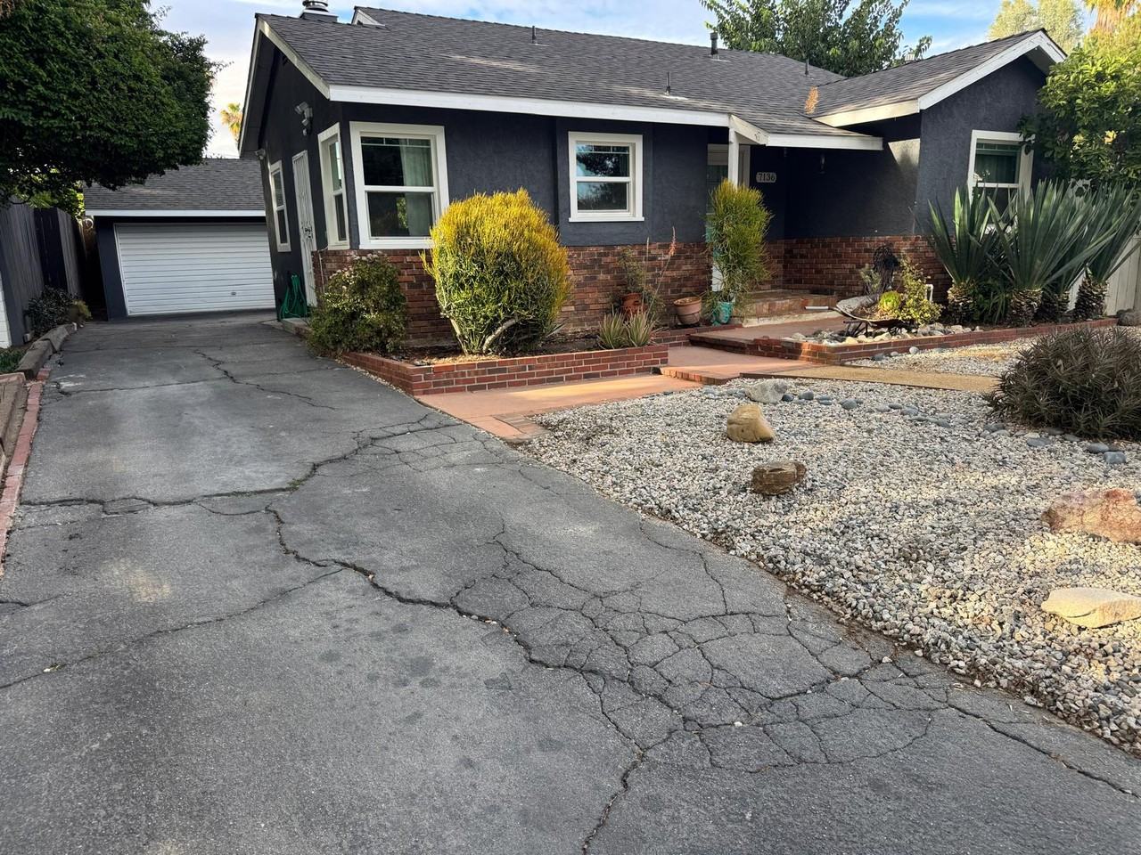 7136 Jellico Ave #NA - Photo 3 of 30