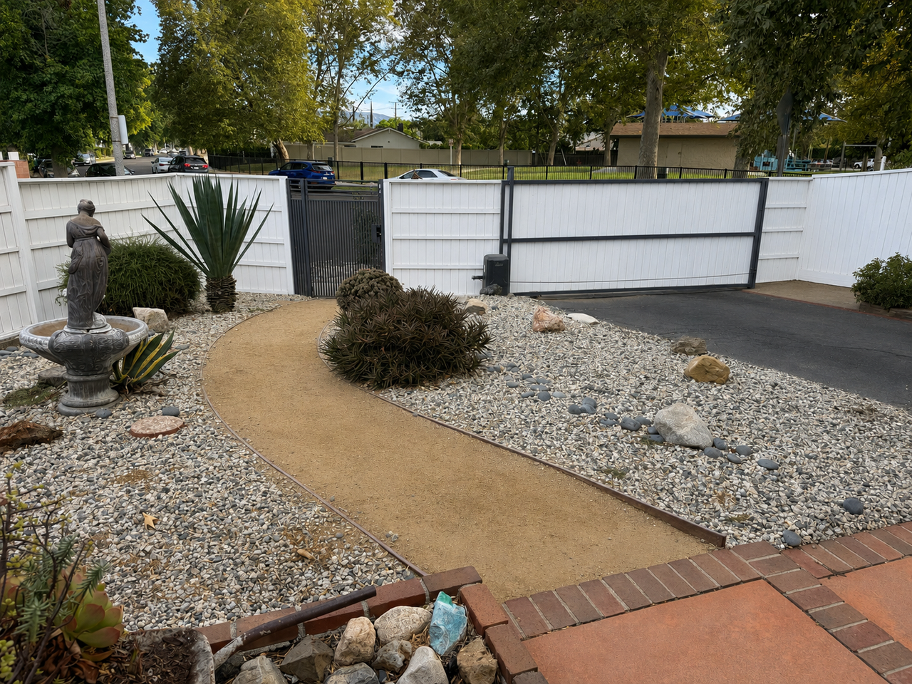 7136 Jellico Ave #NA - Photo 4 of 30