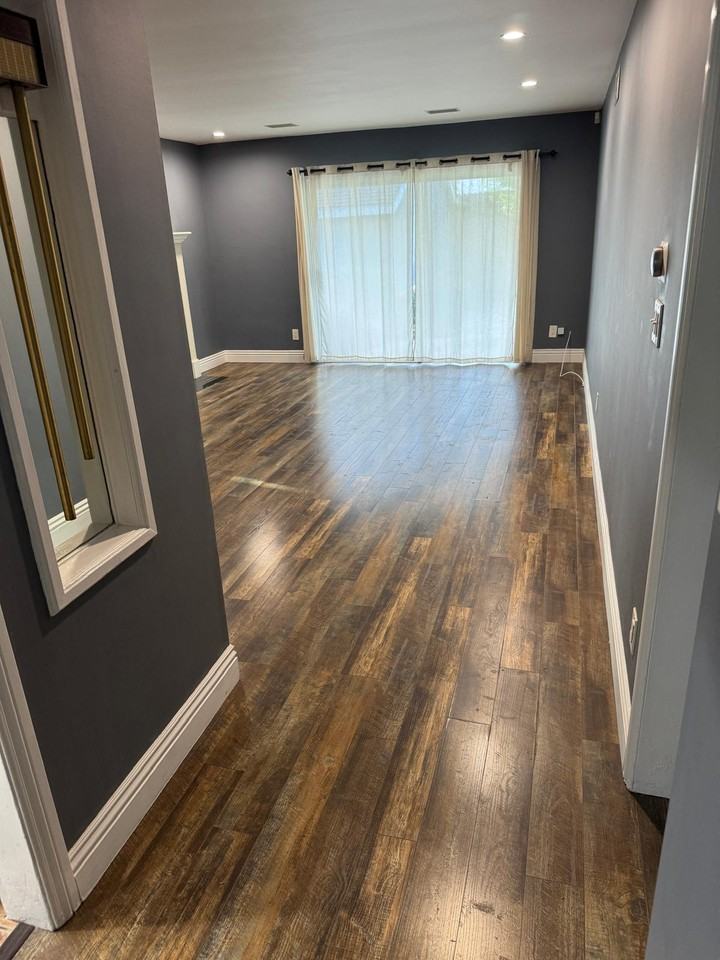 7136 Jellico Ave #NA - Photo 5 of 30