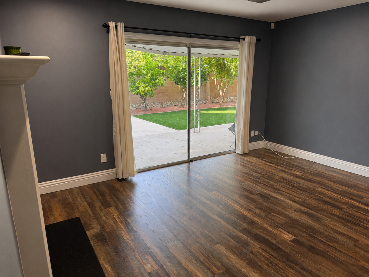 7136 Jellico Ave #NA - Photo 6 of 30
