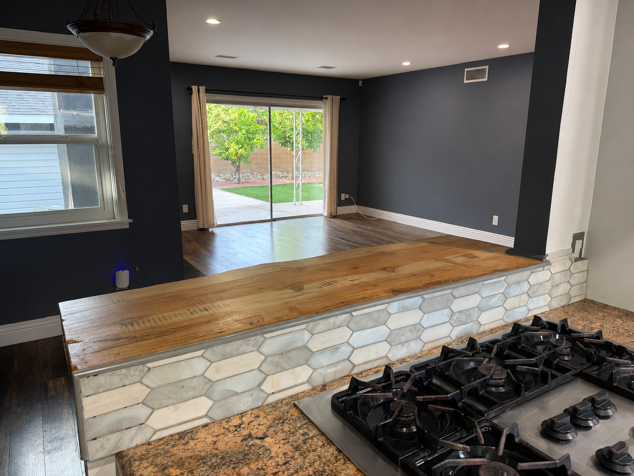 7136 Jellico Ave #NA - Photo 7 of 30