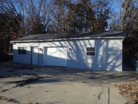 110 Cedar Circle Dr #NA - Photo 1 of 1