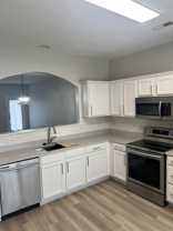 7341 Laurel Valley Rd - Photo 1 of 1