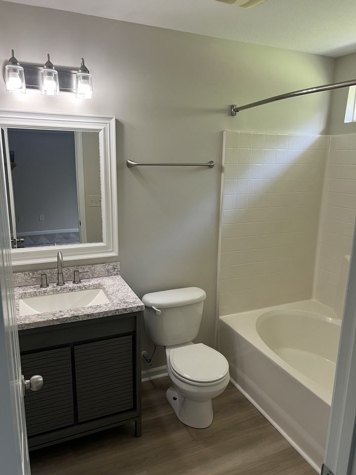 7341 Laurel Valley Rd - Photo 3 of 3