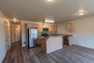 107 Evergreen Dr #207 - Photo 1 of 1