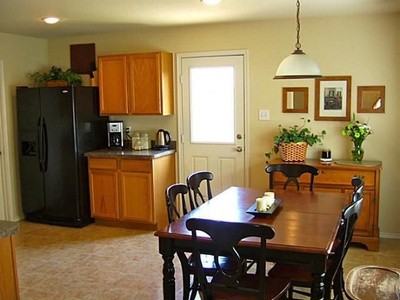 484 Coolidge Ln #NA - Photo 2 of 9