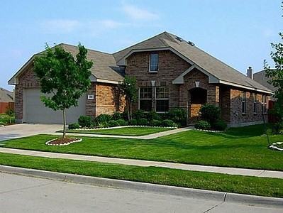 484 Coolidge Ln #NA - Photo 3 of 9
