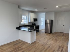 Worth St #2 - Photo 1 of 1