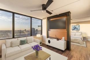 1220 S Michigan Ave - Photo 1 of 1