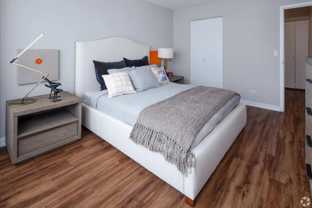 1220 S Michigan Ave - Photo 1 of 1