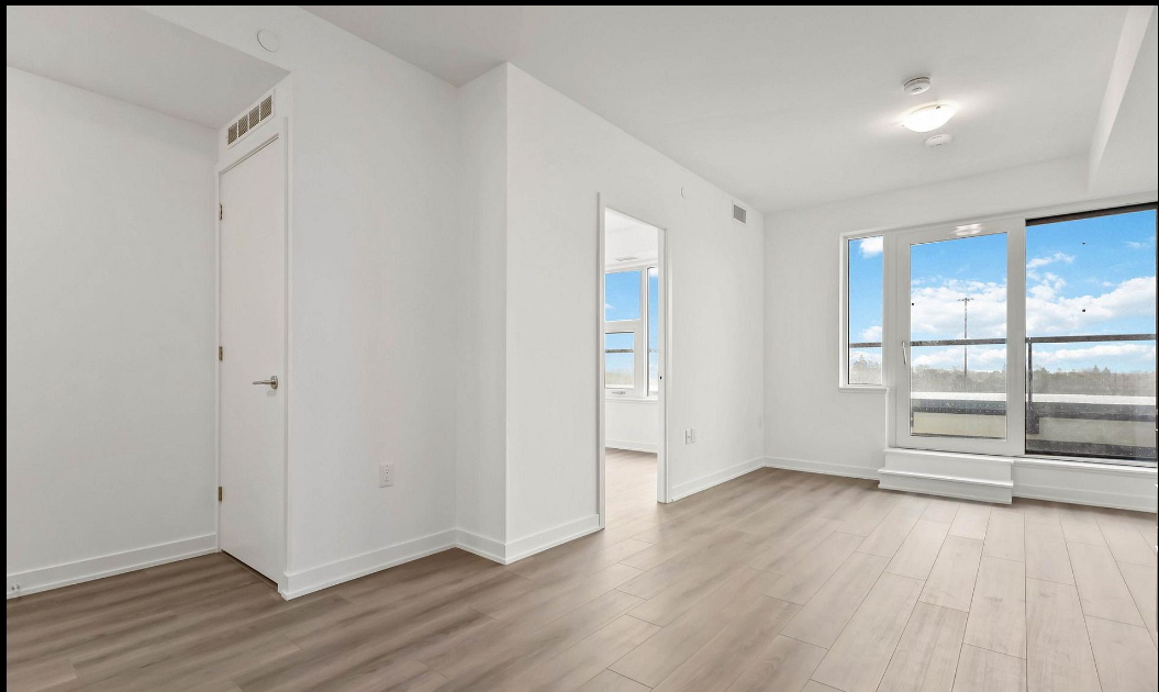 7437 Kingston Road #413 - Photo 3 of 12