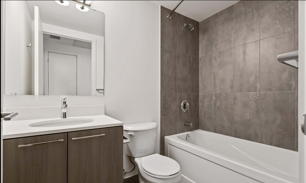 7437 Kingston Road #413 - Photo 5 of 12