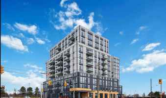 featured image of 7437 Kingston Road #413