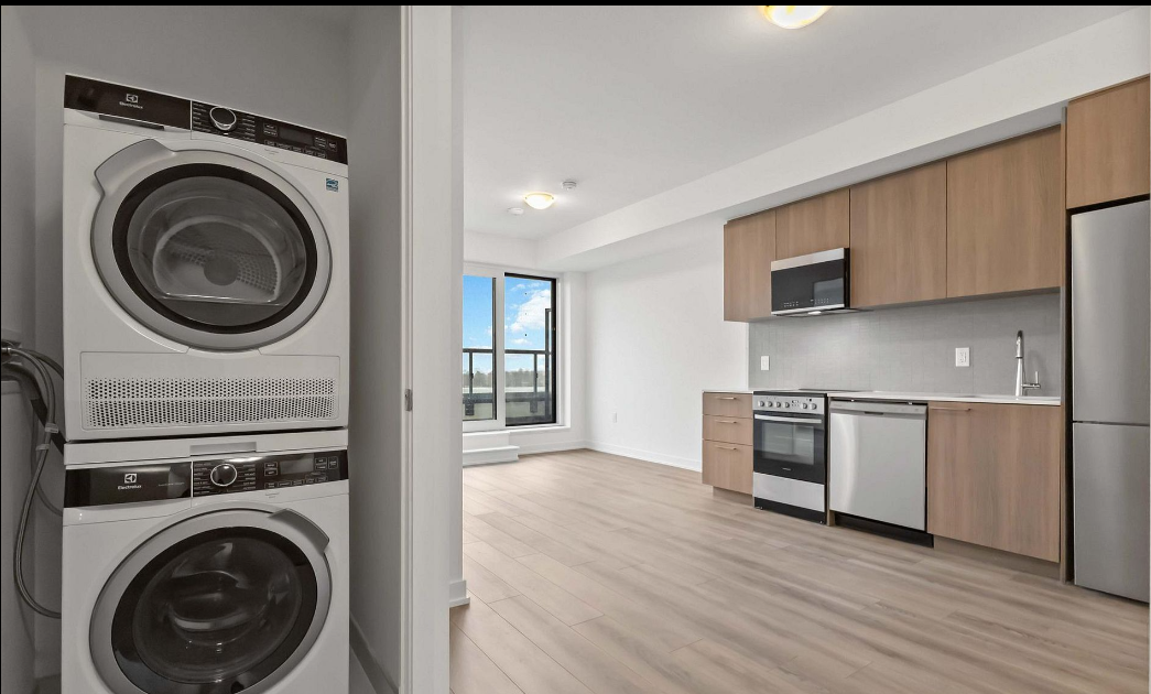 7437 Kingston Road #413 - Photo 6 of 12
