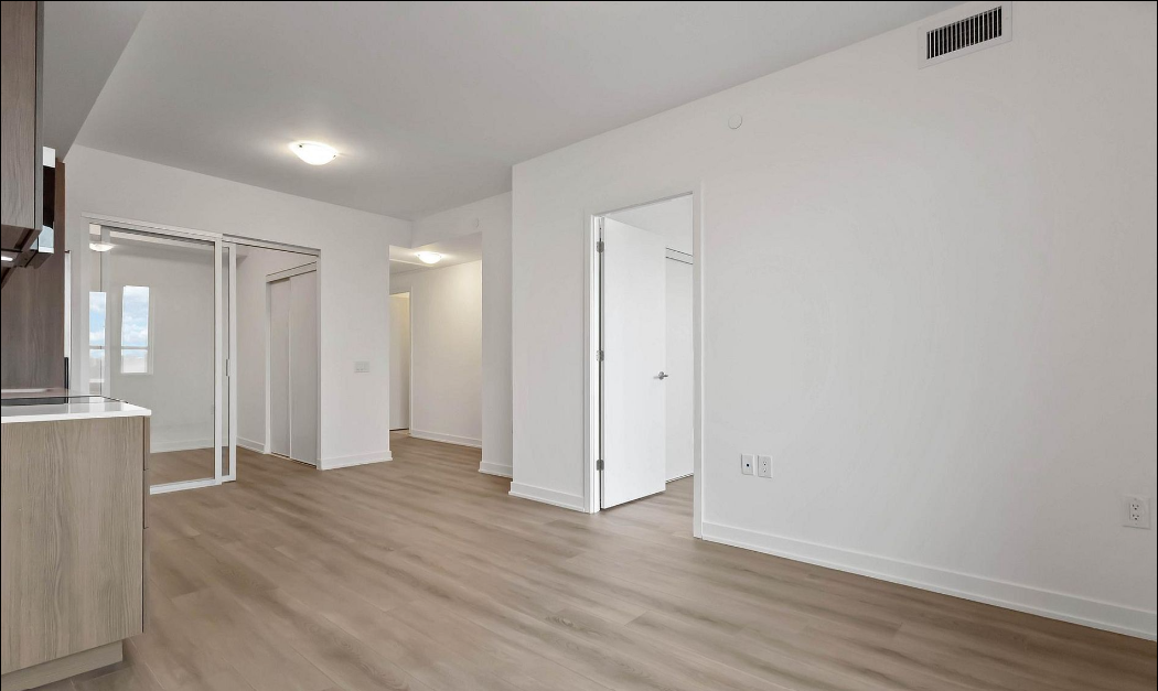 7437 Kingston Road #413 - Photo 7 of 12