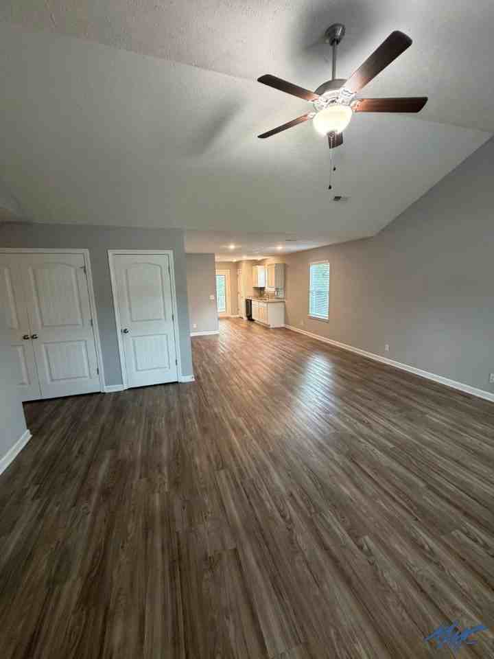 4223 Brogli Dr - Photo 2 of 22
