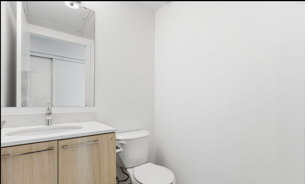 7439 Kingston Road #504 - Photo 4 of 20