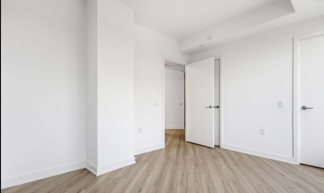 7439 Kingston Road #504 - Photo 5 of 20