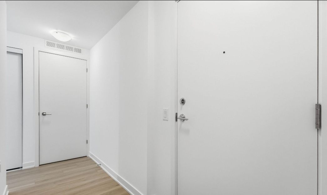 7439 Kingston Road #504 - Photo 6 of 20