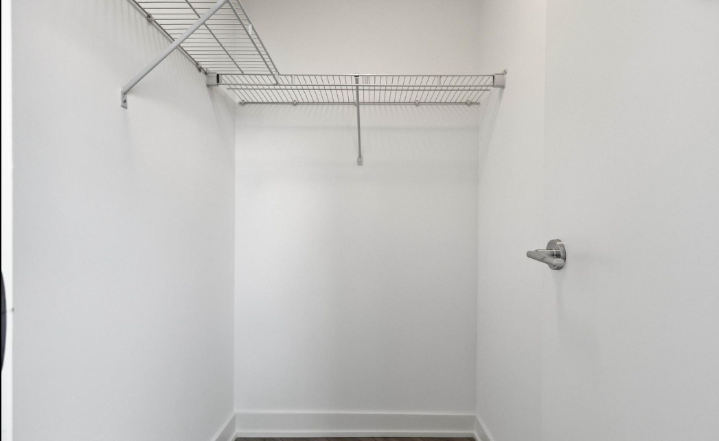 7439 Kingston Road #504 - Photo 7 of 20