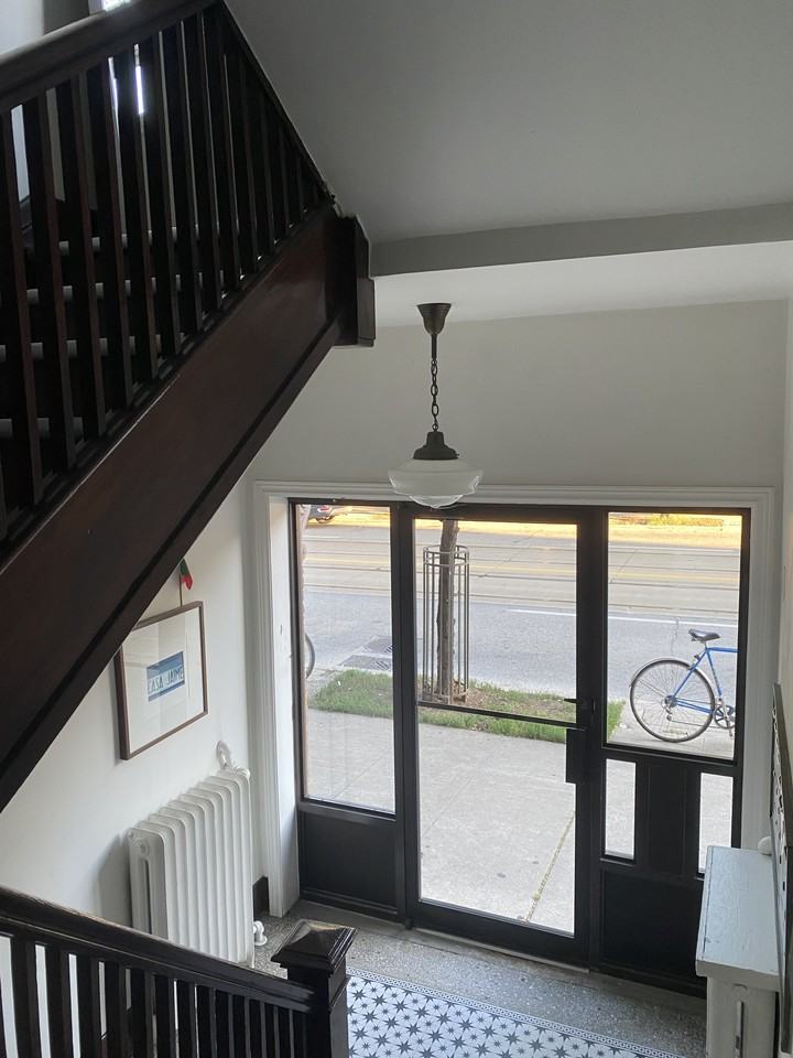 1520 Dundas Street West - Photo 29